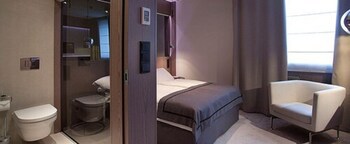 Hotel Ilonn