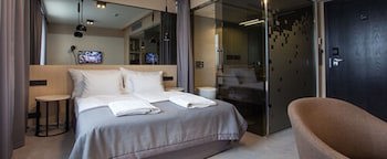 Hotel Ilonn