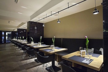 Hotel Ilonn