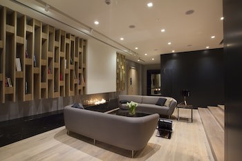 Hotel Ilonn
