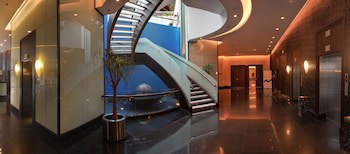 Sofitel Al Khobar The Corniche
