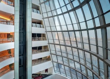 Sofitel Al Khobar The Corniche