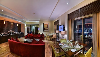 Sofitel Al Khobar The Corniche