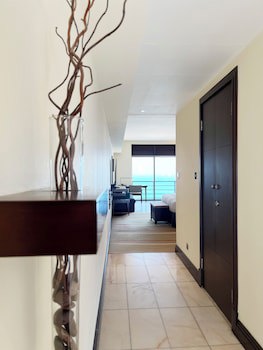 Sofitel Al Khobar The Corniche