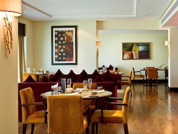 Sofitel Al Khobar The Corniche