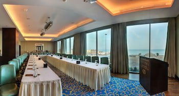 Sofitel Al Khobar The Corniche