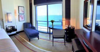 Sofitel Al Khobar The Corniche