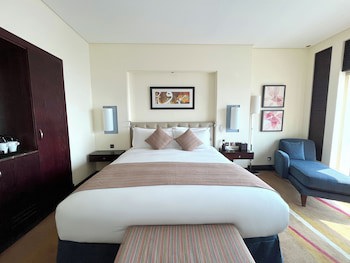 Sofitel Al Khobar The Corniche