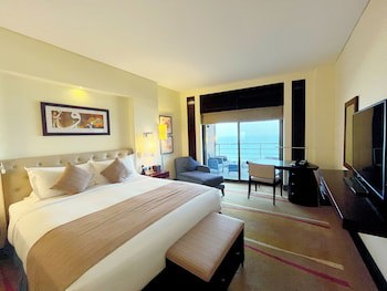 Sofitel Al Khobar The Corniche