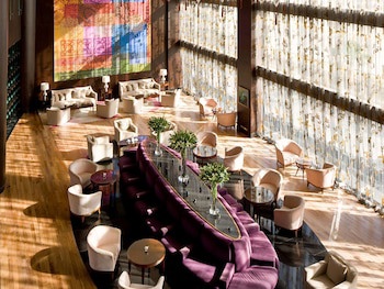 Sofitel Al Khobar The Corniche