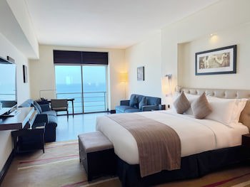 Sofitel Al Khobar The Corniche