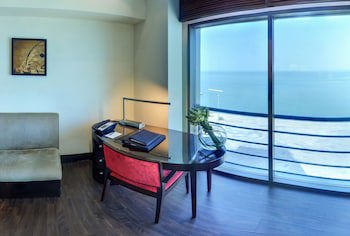 Sofitel Al Khobar The Corniche