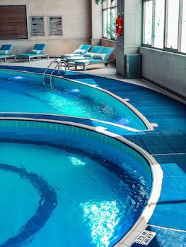 Sofitel Al Khobar The Corniche