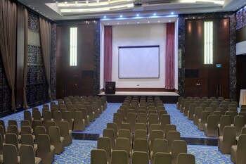 Sofitel Al Khobar The Corniche