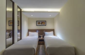 Sofitel Al Khobar The Corniche