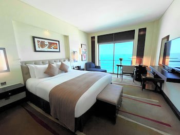 Sofitel Al Khobar The Corniche