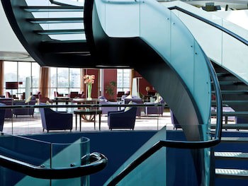 Sofitel Al Khobar The Corniche