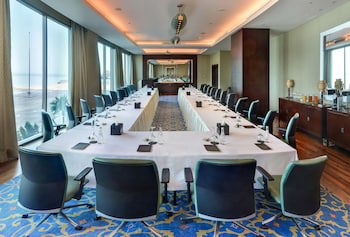 Sofitel Al Khobar The Corniche