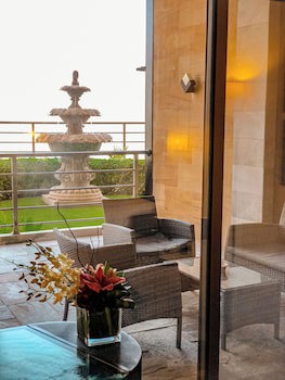 Sofitel Al Khobar The Corniche