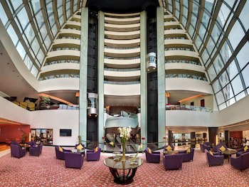 Sofitel Al Khobar The Corniche