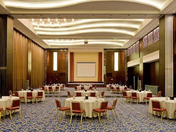 Sofitel Al Khobar The Corniche