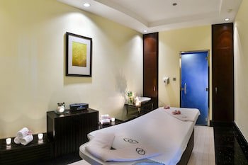 Sofitel Al Khobar The Corniche