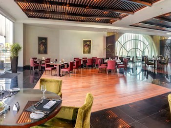 Sofitel Al Khobar The Corniche