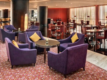 Sofitel Al Khobar The Corniche