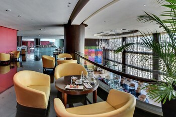 Sofitel Al Khobar The Corniche