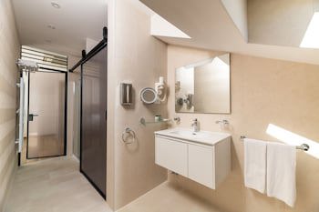 Bo Hotel Palazzo