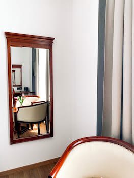 Bo Hotel Palazzo