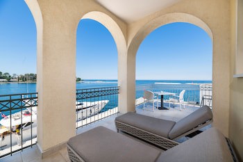 Bo Hotel Palazzo