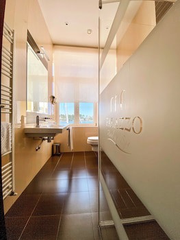 Bo Hotel Palazzo