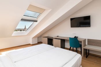 Bo Hotel Palazzo