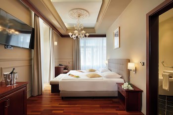 Bo Hotel Palazzo