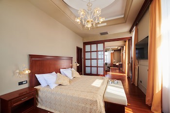Bo Hotel Palazzo