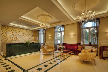 Bo Hotel Palazzo