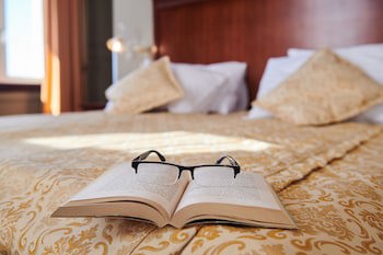Bo Hotel Palazzo