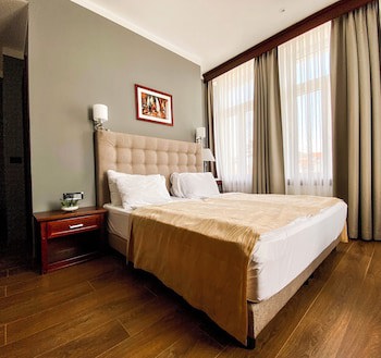 Bo Hotel Palazzo