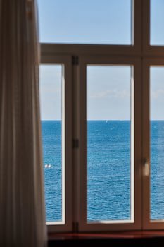 Bo Hotel Palazzo