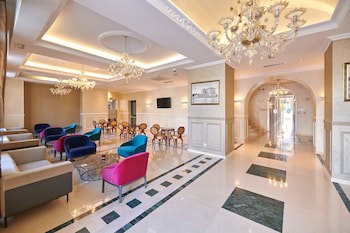 Bo Hotel Palazzo