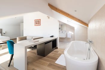 Bo Hotel Palazzo