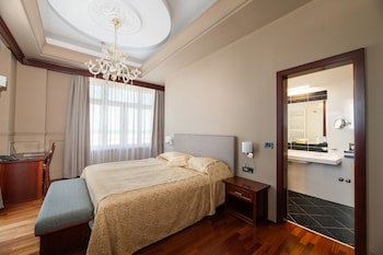 Bo Hotel Palazzo