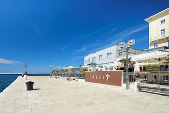 Bo Hotel Palazzo