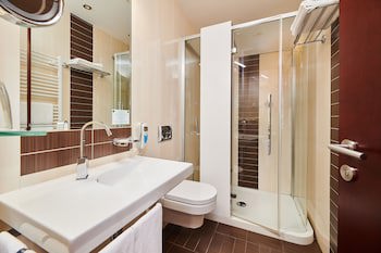 Bo Hotel Palazzo