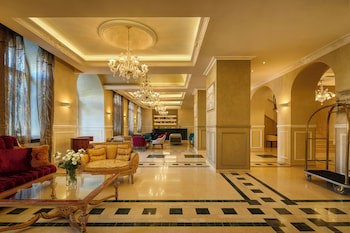 Bo Hotel Palazzo
