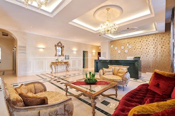 Bo Hotel Palazzo