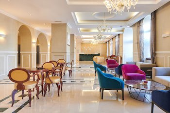 Bo Hotel Palazzo