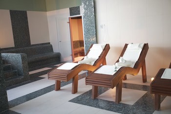 Bo Hotel Palazzo
