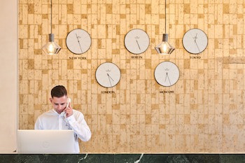 Bo Hotel Palazzo